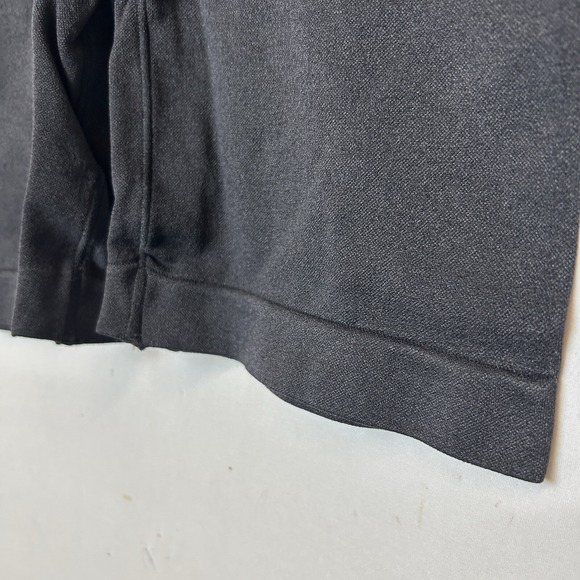 Shapermint Essentials High Waisted Shaper Shorts Womens Medium Black - Picture 15 of 16